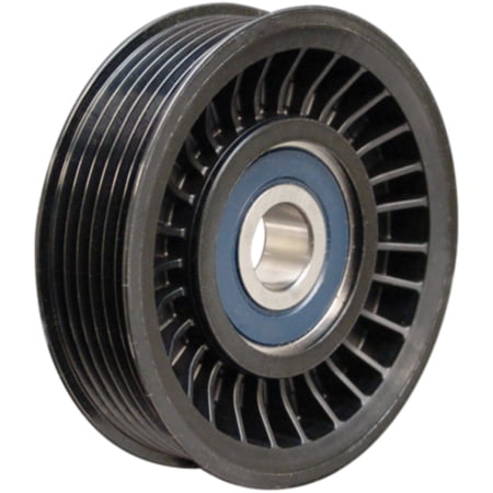 717 Idler Assortment 717 Idler Assortment
